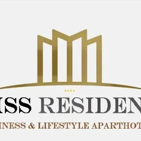Bliss - Sea View Mamaia Nord Apartment